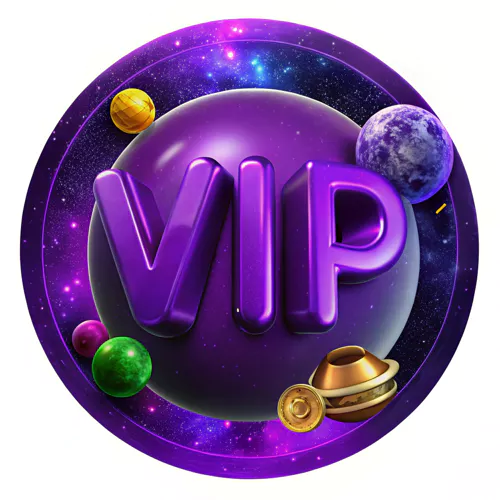 vip programm Win Money X Casino